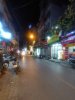 cho_thue_mat_pho_khuong_trung (5).jpg