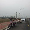 z6494949927870_6cb849277f6a12ff91a178b82f947db4.jpg
