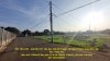 z6495275047013_62020dc64596ed5daeeedfbefb4ad37f.jpg