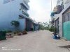 1_ban_nha_hxh_tl19_thanh_loc_quan_12.jpg