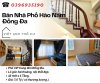 ban-nha-pho-hao-nam-001.jpg