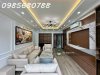 3b1ed9fe9eb8915987e3921b730edad6.jpg