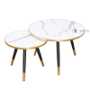 bo-ban-sofa-cafe-nho-gon-mat-van-da-TS0975-75S.png
