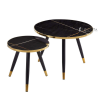 bo-ban-sofa-cafe-nho-gon-TS0975-75S.png