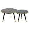 bo-ban-sofa-phong-khach-nho-gon-mau-den-TS0975-75S-.png