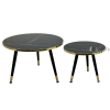 bo-ban-sofa-phong-khach--nho-gon-TS0975-75S-(2).png