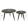 bo-ban-tiep-khach-nho-gon-TS0975-75S.png