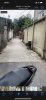 882debf5a8e21bbc42f3.jpg