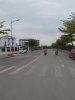 20250331_071808.jpg