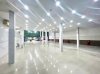 cho-thue-xuong-mien-nam-com-1.jpg