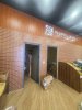 cho-thue-xuong-mien-nam-com-2.jpg