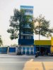 cho-thue-xuong-mien-nam-com-4.jpg