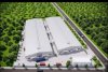 cho-thue-xuong-mien-nam-com-3.jpg