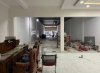 130410.jpg