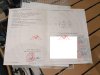 z6497706526944_11ca969a69100d0c95ec9f1f85aa403b.jpg