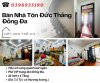ban-nha-pho-ton-duc-thang-001.jpg