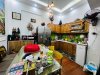 ban-nha-pho-ton-duc-thang-003.jpg