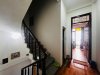ban-nha-pho-ton-duc-thang-005.jpg