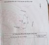z6498483927502_7504bf1f52b08095e6414228e08de46e.jpg