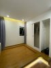 cho_thue_can_ho_tap_the_truong_dinh (11).jpg