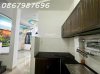 f516232961a6501481e7a23ad4b98dbe.jpg