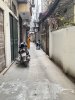 z6500017548243_bd2598d2b7da563b52e8d3acd31ba9c6.jpg