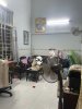 2_ban_nha_mat_tien_an_phu_dong_25_quan_12.jpg