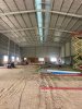 cho-thue-xuong-mien-nam-com-1.jpg