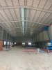 cho-thue-xuong-mien-nam-com-2.jpg