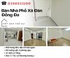 ban-nha-pho-xa-dan-023.jpg