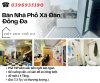 ban-nha-pho-xa-dan-028.jpg