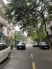 b95-E0E588D0-m4dmst5w_30_6.jpg