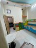 880eb5a084999bbc2a47cfb4b7cc8ccb.md.jpg