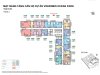 hinh-anh-Toa-R1.03-Vinhomes-Ocean-Park-Bang-gia-chinh-thuc-tu-CDT-so-4.jpg