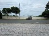 z6502692533808_804daf1ce37ce3d55f0309fd50e73211.jpg