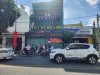 cho-thue-xuong-mien-nam-com-2.jpg