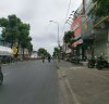 hem-xe-hoi-quang-trung.jpg