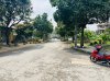 z6502775579831_6869814aa9941f34ef05c7bbad9aaaa0.jpg
