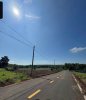 z6503143116087_56e7f9c252fbfad4ac3ce8d4cd0be39e.jpg