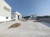 cho-thue-xuong-mien-nam-com-2.jpg