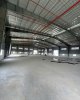 cho-thue-xuong-mien-nam-com-1.jpg