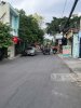 z6486910282877_5b640de6f80ba7c71488743d7f99f8a2.jpg