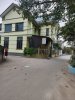 4049.jpg