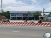 cho-thue-xuong-mien-nam-com.jpg