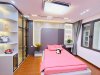tran-thai-tong-5t3.jpg