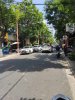 d1b1f7063133826ddb22.jpg