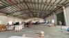 cho-thue-xuong-mien-nam-com-2.jpg