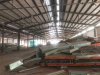 cho-thue-xuong-mien-nam-com-2.jpg
