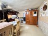 unnamed - 2024-04-14T212019.028.jpg