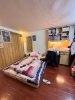 unnamed - 2024-04-14T211953.130.jpg